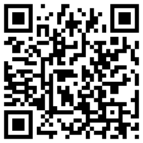 qrcode für JAPANNEXT JN-IPS280UHD144F