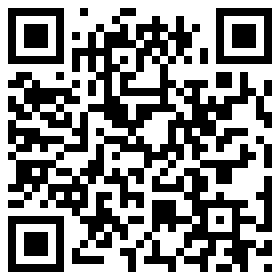 qrcode für DYMO S0722430 - 99014 Name Badge Label 220 Label(s)" 101 Width 54 Length 220 / Roll