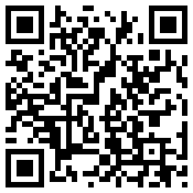 qrcode für JAPANNEXT JN-IB375C144UQR-H