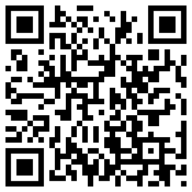 qrcode für Fanvil H6W_WHITE