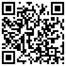 qrcode für HPE Q1H68A - Premier Flex MPO 4xLC 30m Cbl
