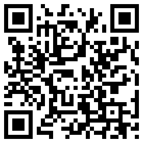 qrcode für HPE Air Filter 2U Bezel NEBS compliant Kit DL380 Gen10 - P05420-B21