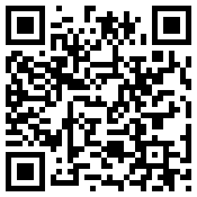 qrcode für JAPANNEXT JN-IPS650UHD60F