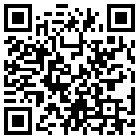 qrcode für JAPANNEXT JN-DMD-IPS156F