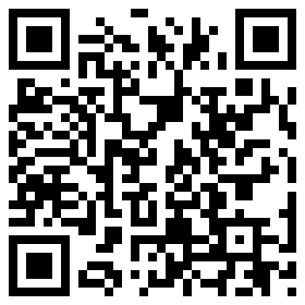 qrcode für AMD 100-000000025