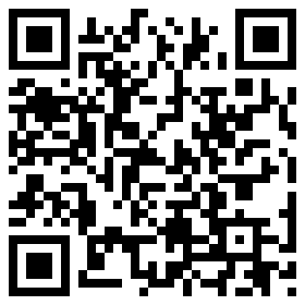 qrcode für HPE H7RC7E - StoreOnce 36xx Stup SVC StoreOnce StoreOnce 36xx Installation Startup