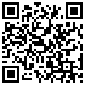 qrcode für JAPANNEXT JN-IPS2152FHDR-T
