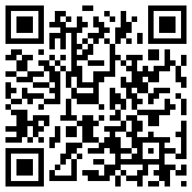 qrcode für LG 24HR513C