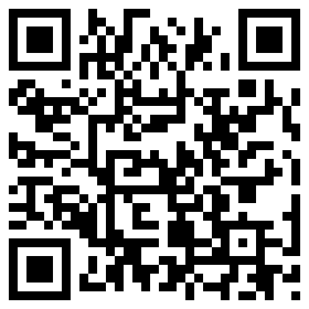 qrcode für MicroTouch DS-320P-A2