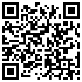 qrcode für MicroTouch DT-150P-M2