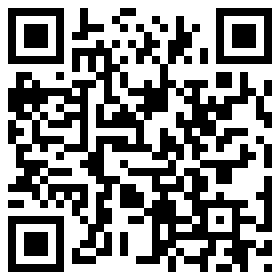 qrcode für MicroTouch DT-156P-B2