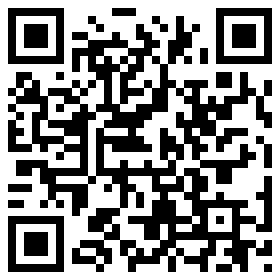 qrcode für Pracht 9430030n APOLLO G2 DALI 1.6m 1x36W 840