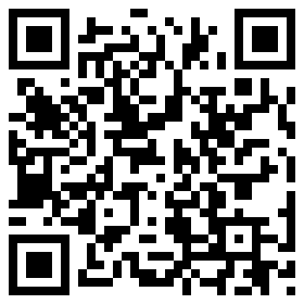 qrcode für Megasat 200210