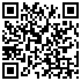 qrcode für Megasat 200211
