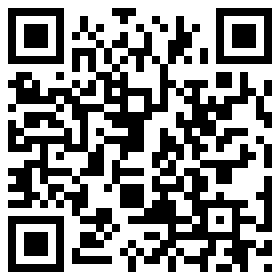 qrcode für Megasat 0201156