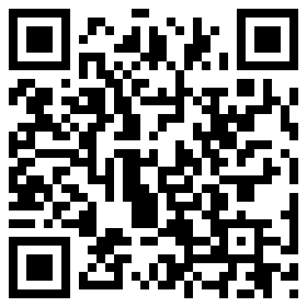qrcode für Megasat 2600011
