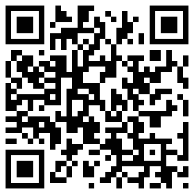 qrcode für InterTech 88882239
