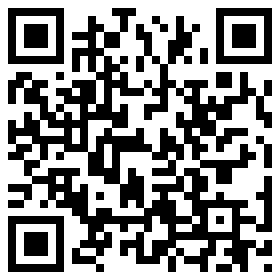 qrcode für InterTech 88882235