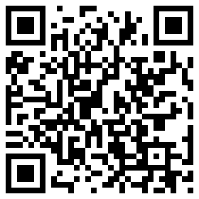 qrcode für InterTech 88882236