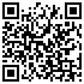 qrcode für InterTech 88884136
