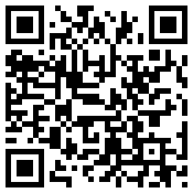 qrcode für InterTech 88887408