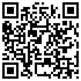 qrcode für HAGER VZ02MM - multimedia Holder white 2 piece plastic