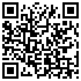qrcode für InterTech 88885561
