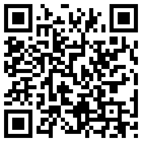 qrcode für Zebra BTRY-LS42RAA0E-01