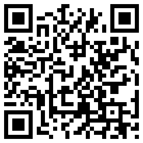qrcode für Zebra 50-12500-066