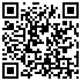 qrcode für Zebra P1112640-015