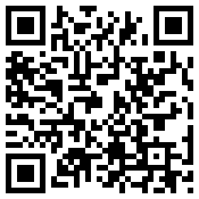 qrcode für Zebra 10018856