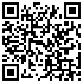 qrcode für Asus 90NX0881-M025Y0