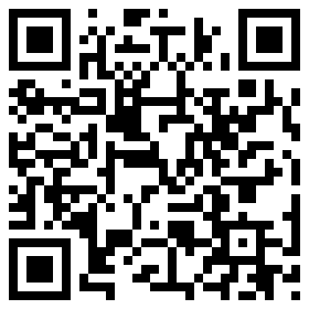 qrcode für JAPANNEXT JN-IPS280UHD60F-P-W