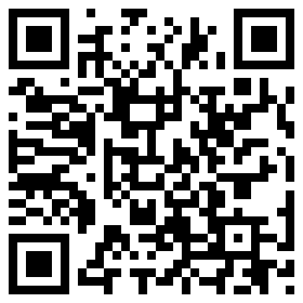 qrcode für JAPANNEXT JN-IPS280UHD60F-C65W-HSP
