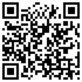qrcode für JAPANNEXT JN-IPS315UHDR