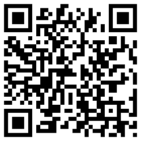 qrcode für JAPANNEXT JN-V315UHDR