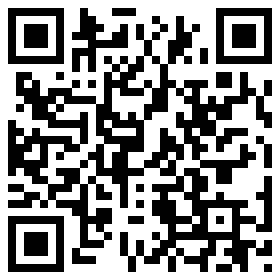 qrcode für JAPANNEXT JN-IPS340UWQHD60C-C65W-HS