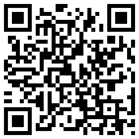 qrcode für JAPANNEXT JN-IPS375UWQHD75F-C65W-HS