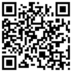 qrcode für Logitech 980-000413 - Z313 2 1 Speaker System 25 RMS 48 20