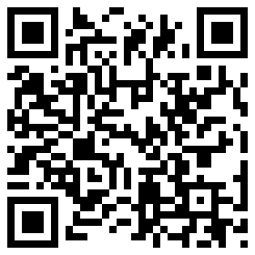 qrcode für Kontron 560176