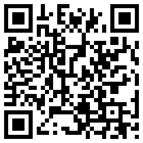 qrcode für JAPANNEXT JN-I238FHD120F-HSP-PK