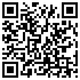 qrcode für JAPANNEXT JN-I238FHD120F-HSP-YE