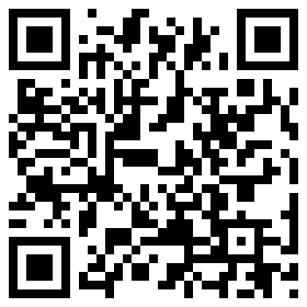 qrcode für Asus 90NX08N1-M01H40