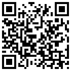 qrcode für JAPANNEXT JN-I238FHD120F-HSP-W