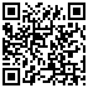 qrcode für Asus 90NR0NK8-M00B60