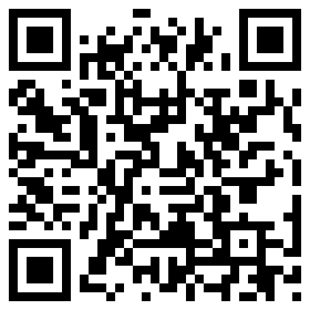 qrcode für Trilux 9002337096