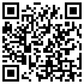 qrcode für Trilux 9002338571