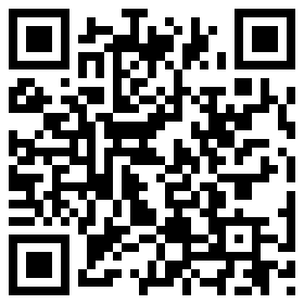 qrcode für Pracht 9430030w APOLLO G2 DALI 1.6m 1x36W 840