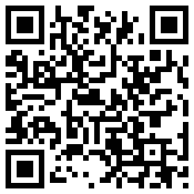 qrcode für Gigaset S30852-H2921-B101