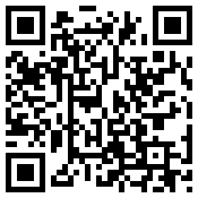 qrcode für MicroTouch DT-215P-M2